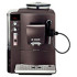 Bosch TES50328 | Інструкція, схема PDF, ремонт
